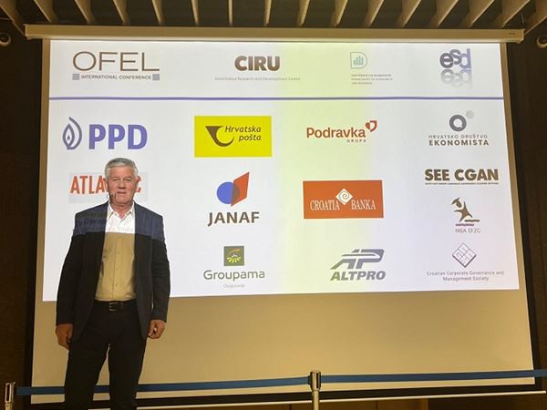 Groupama_OFEL 2025_4.jpg